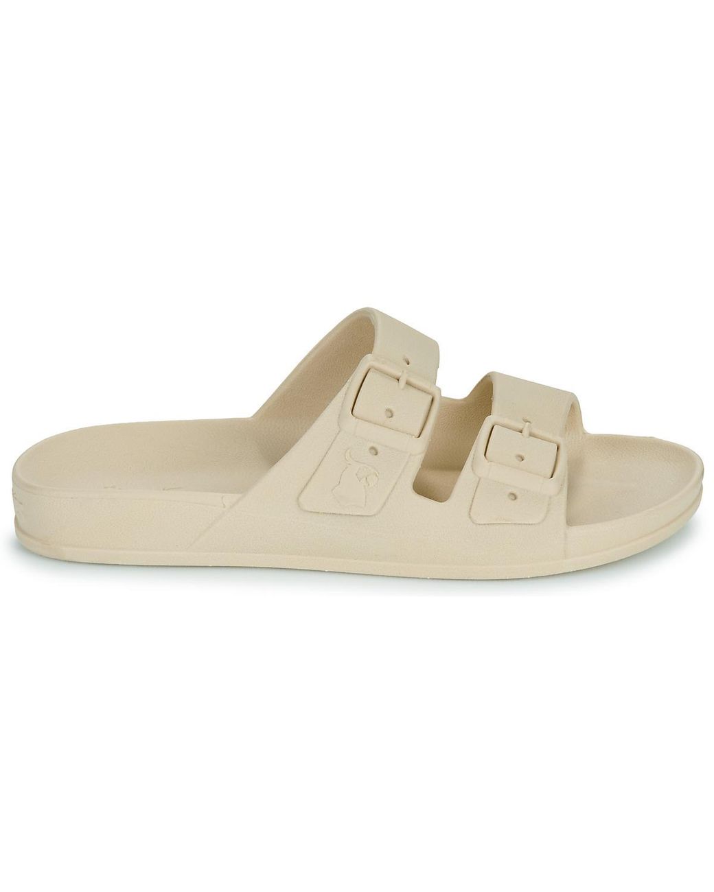 CACATOES Natural Mules / Casual Shoes Belo Horizonte