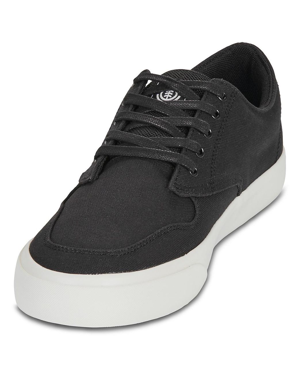 Element Black Shoes (trainers) Topaz C3 C for men