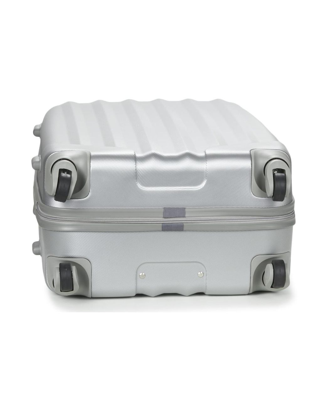 samsonite suitcase david jones