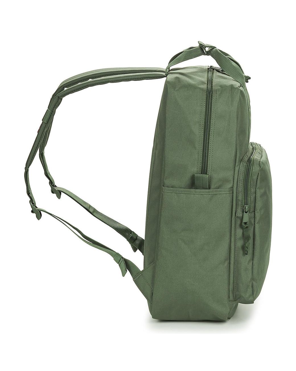 Levi's Green Backpack L-pack Large