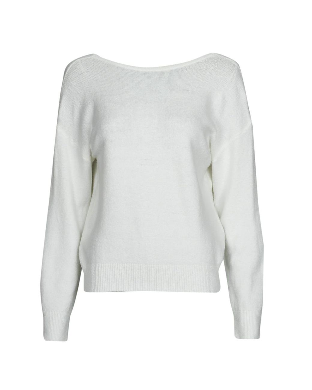 Molly Bracken Gray Sweater E1601ah