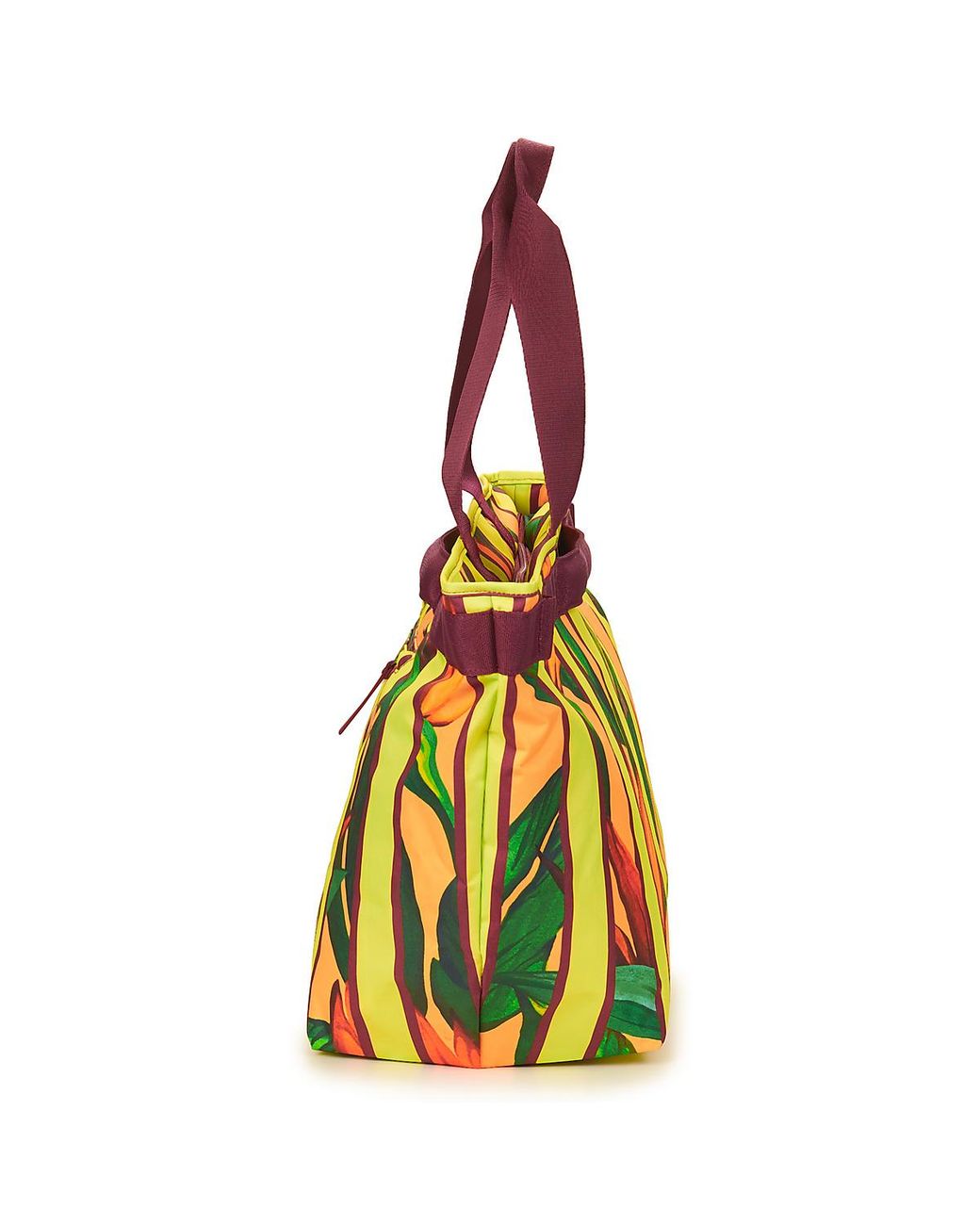 Adidas Multicolor Shopper Bag Jj1691