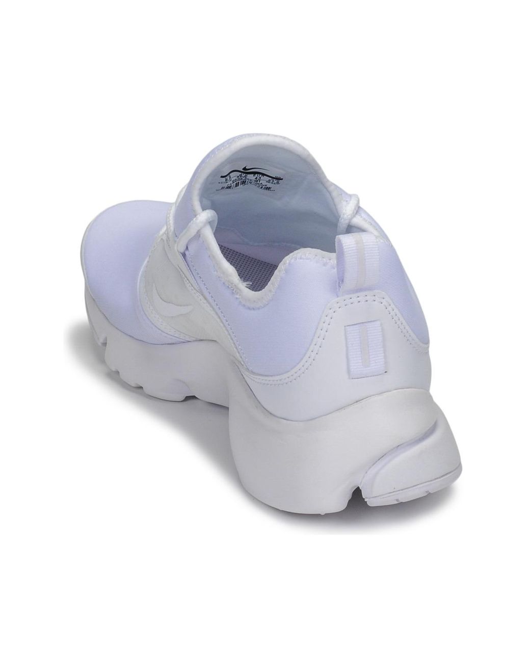 Nike Presto Fly World Shoes (trainers 
