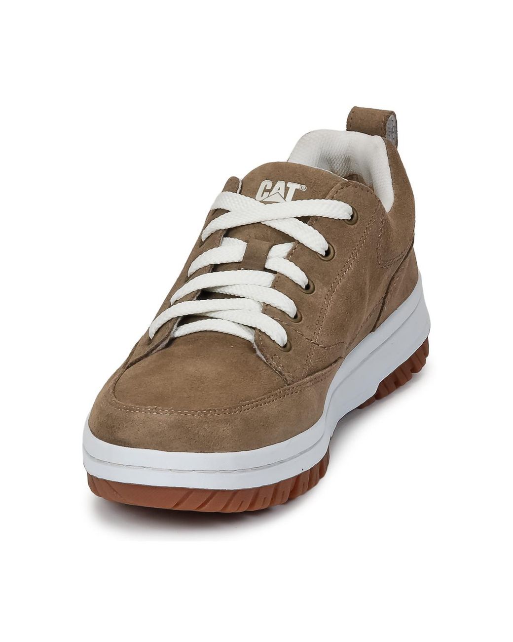 Caterpillar Decade Shoes (trainers) in 