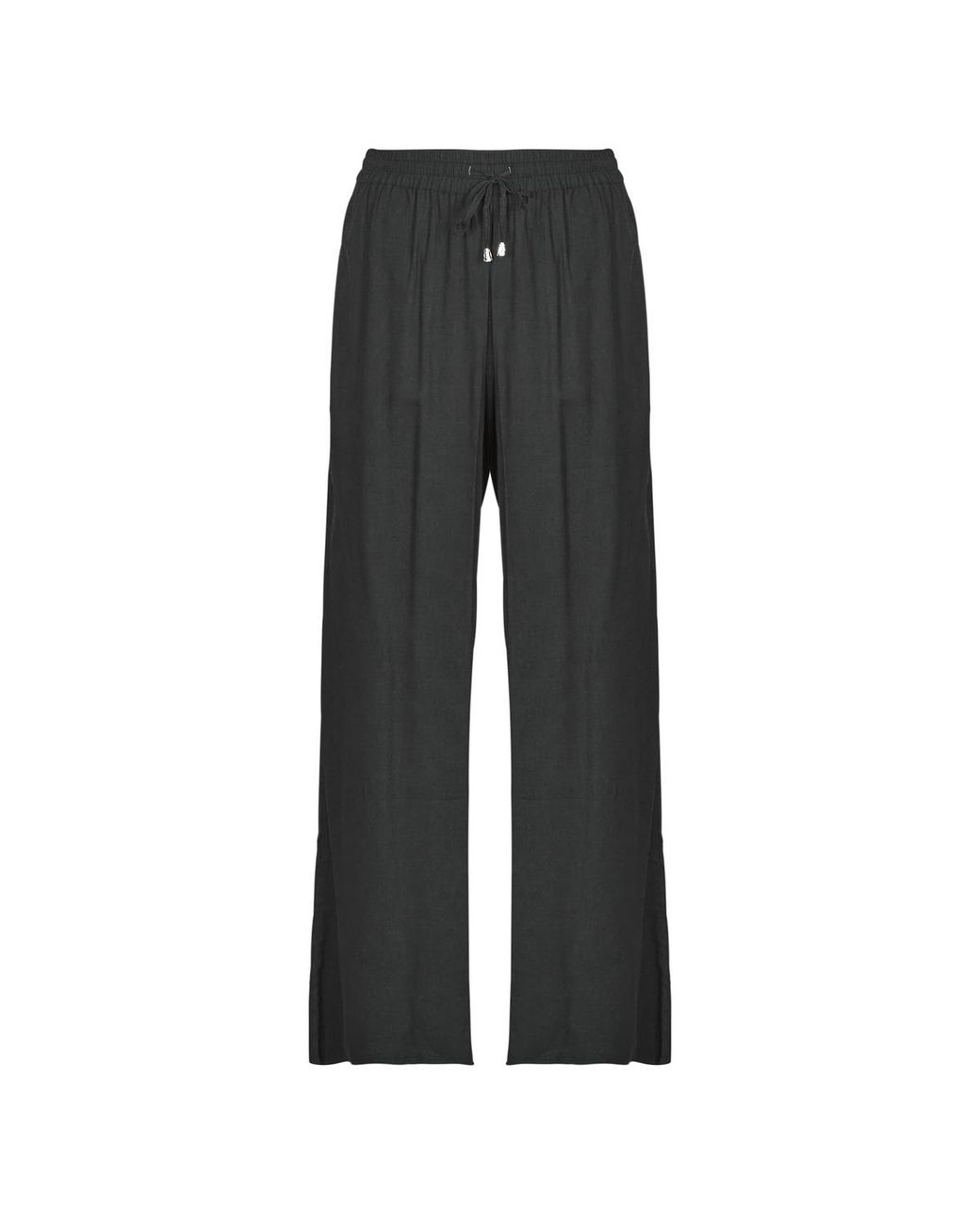 Les Petites Bombes Gray Jeans Dalida
