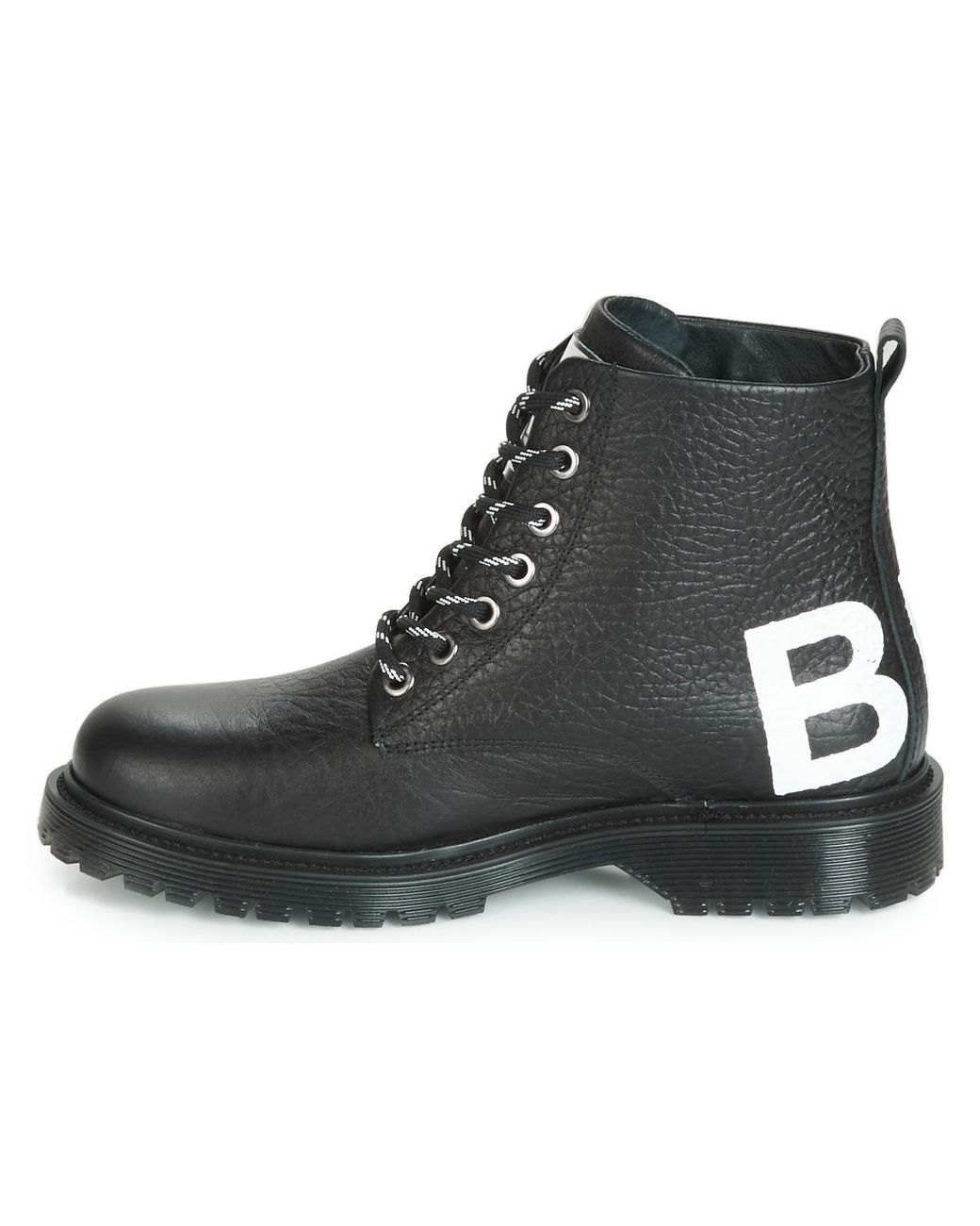 bronx rifka boots