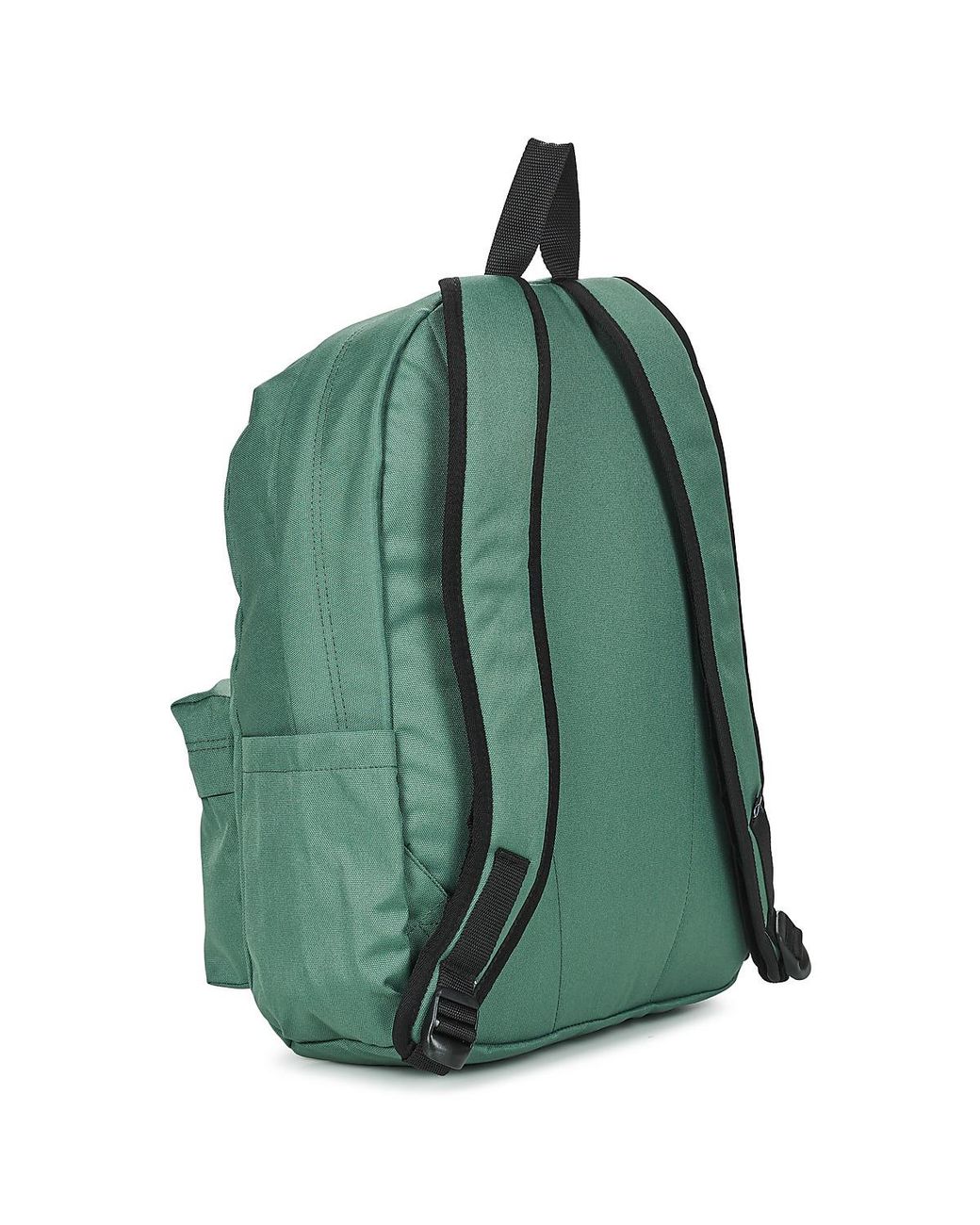 Vans Green Backpack Old Skool Backpack
