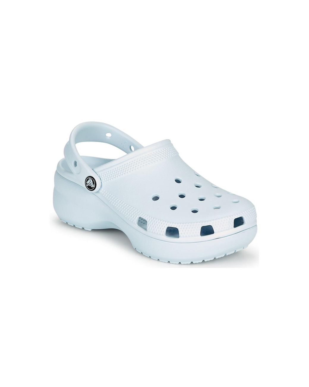 crocs size 8.5 womens