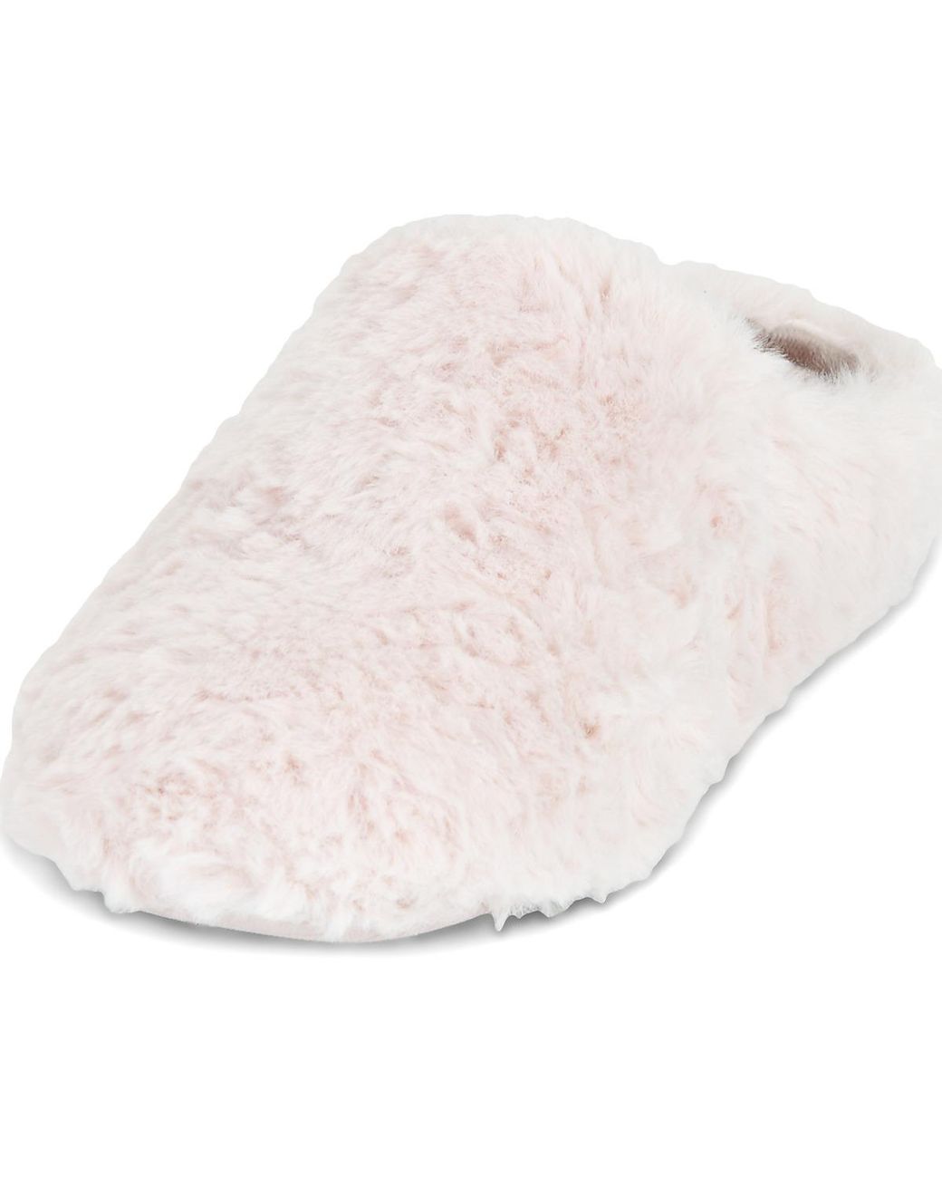 Verbenas Pink Flip Flops York Damara
