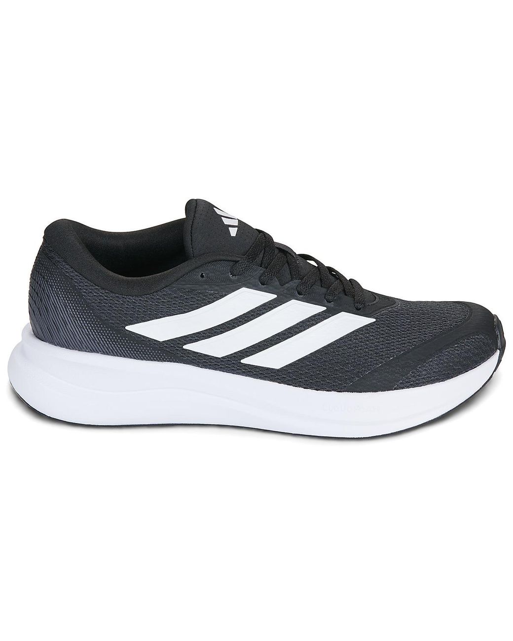 Adidas Blue Running Trainers Runfalcon 6