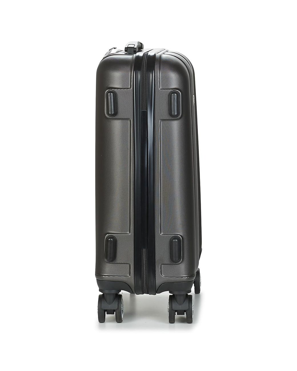 delsey luggage david jones