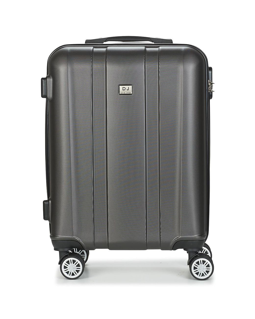 david jones rimowa