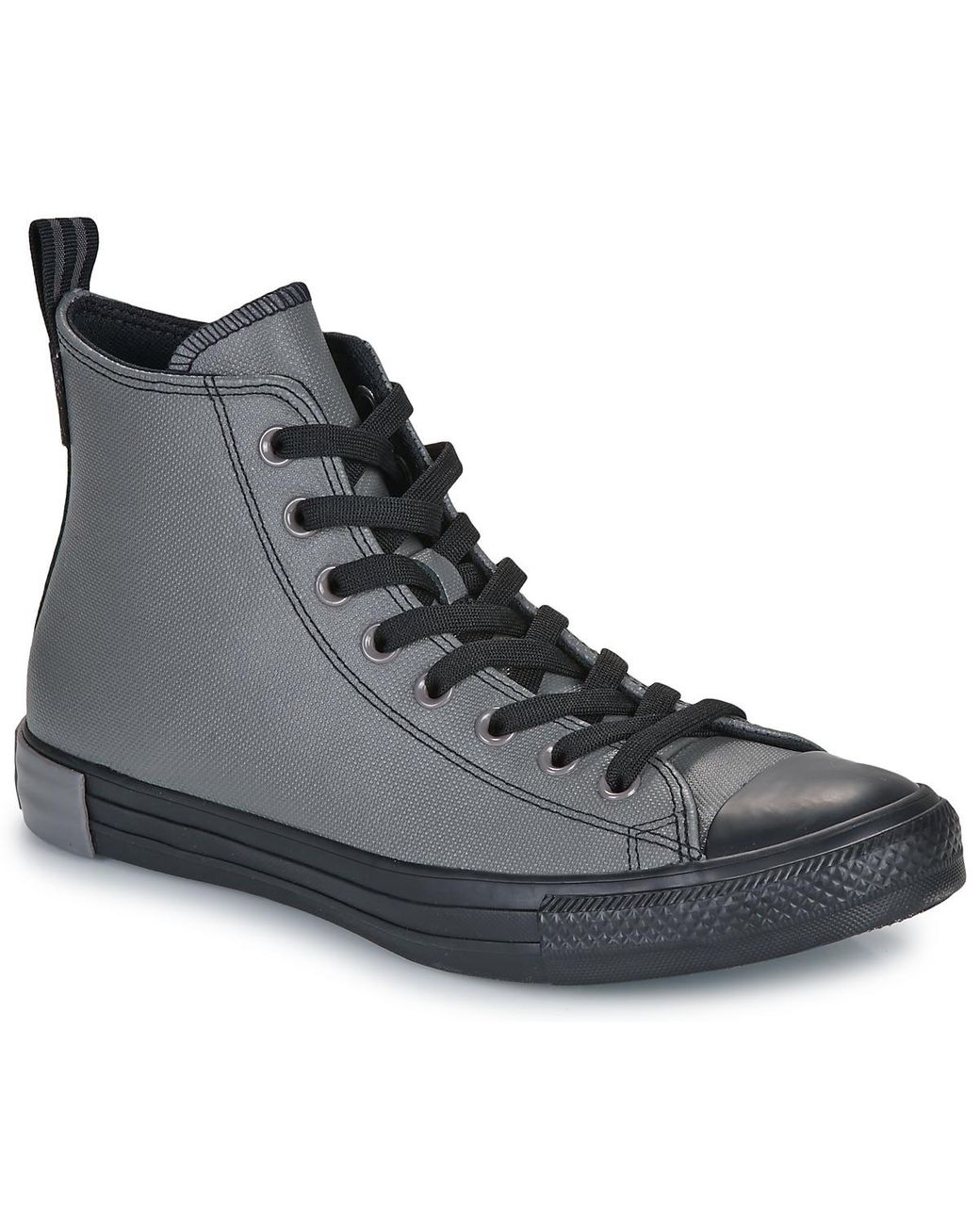 Converse tectuff sale