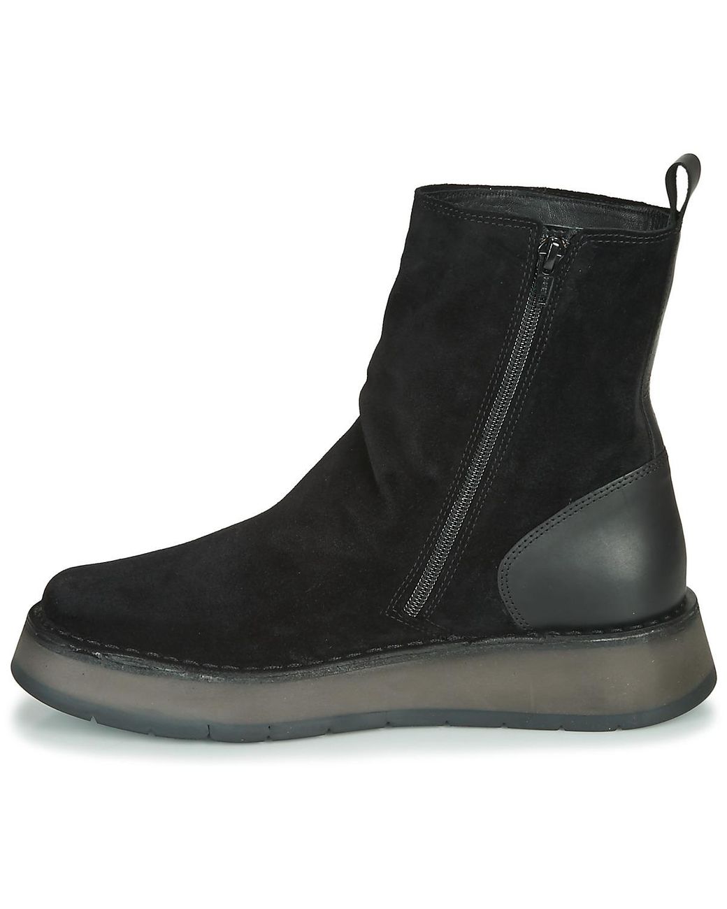 fly london reno boots