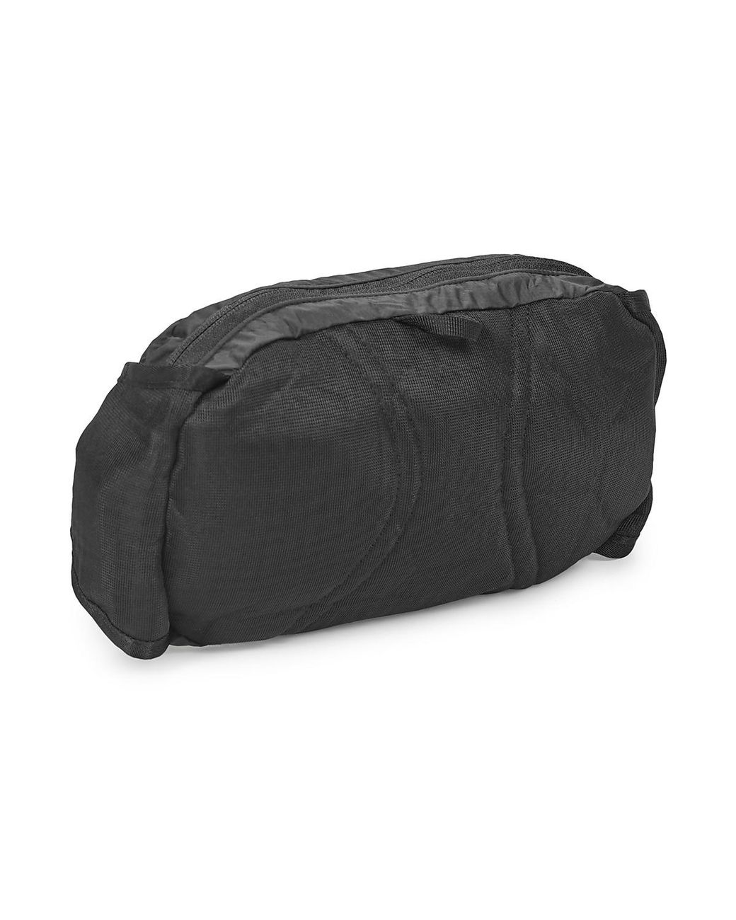 Patagonia Black Hip Bag Terravia Hip Pack