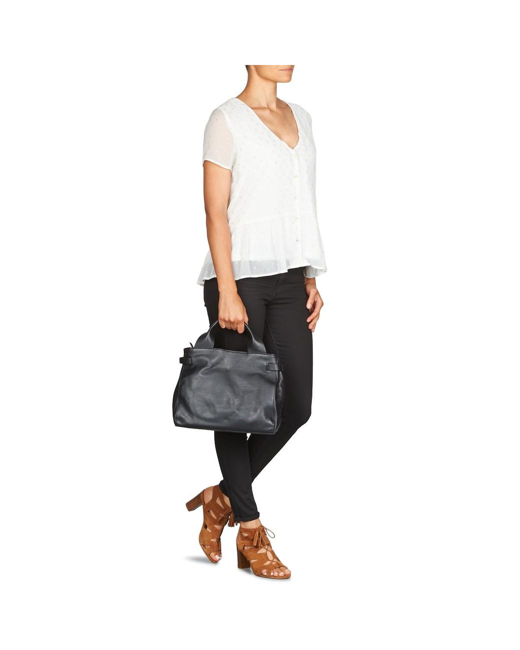 clarks handbags