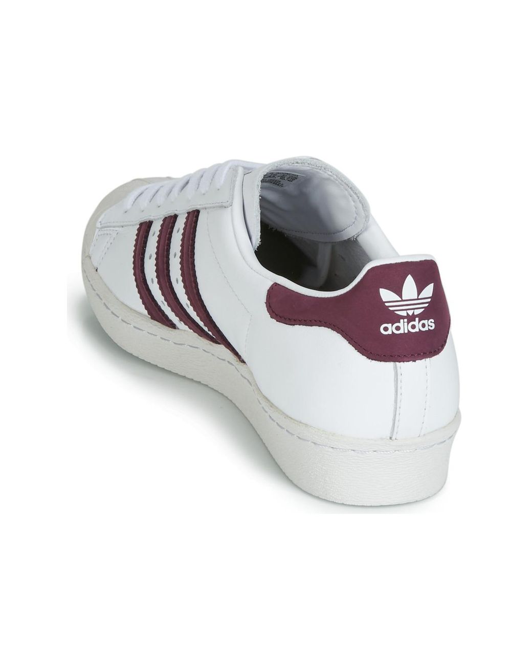 superstar 80s shoes
