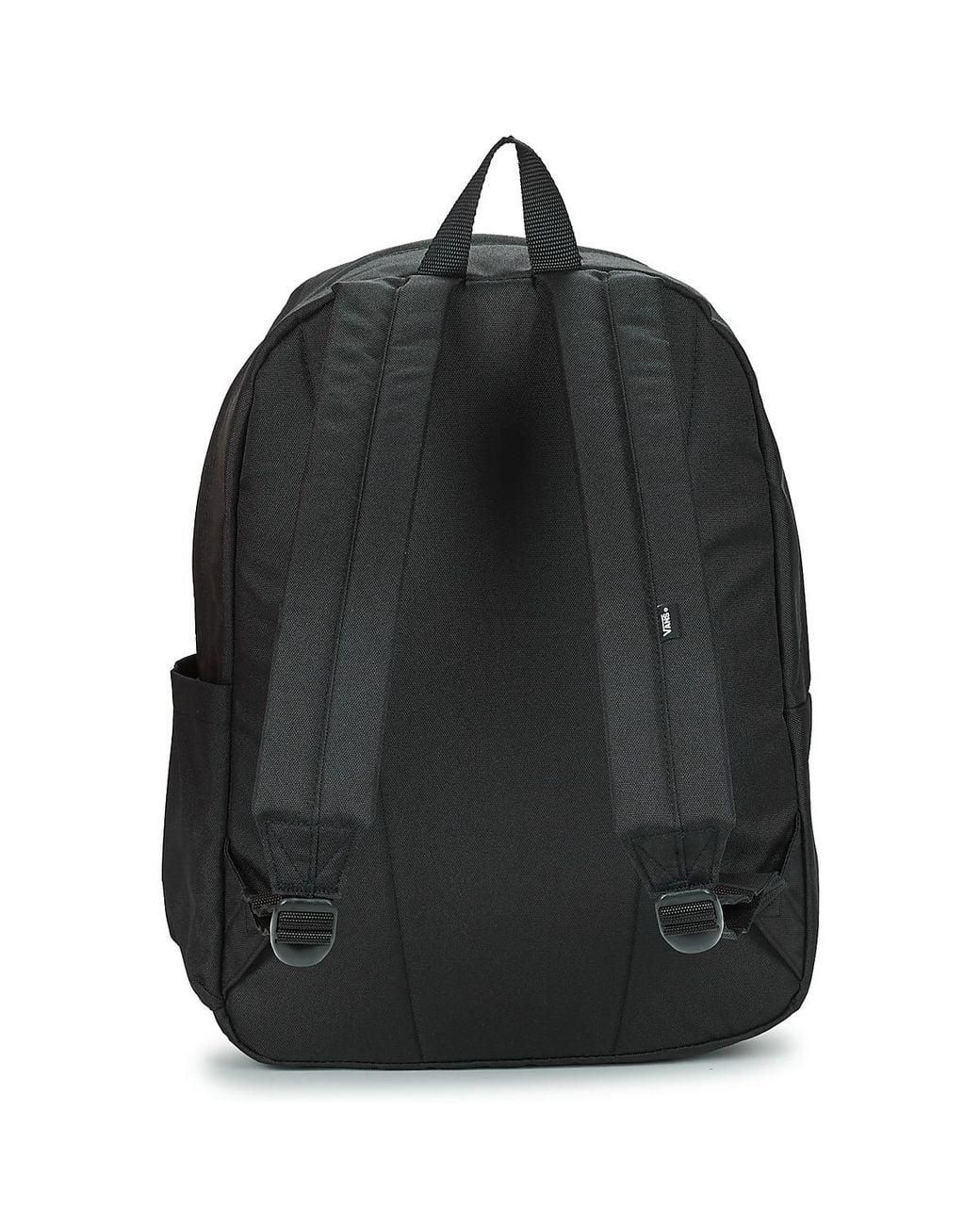 Vans Black Backpack Old Skooltm Classic Backpack
