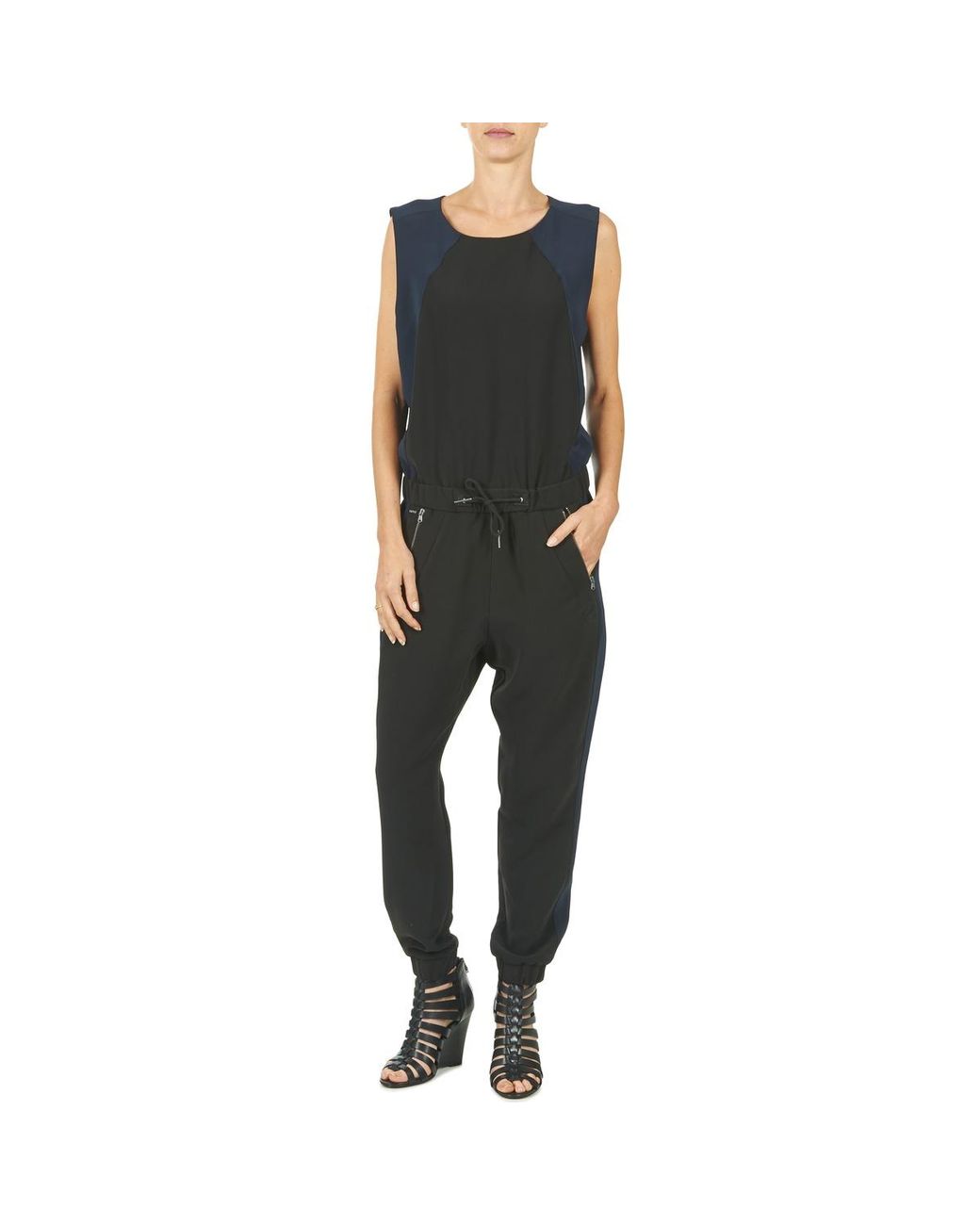 g star jogging suit