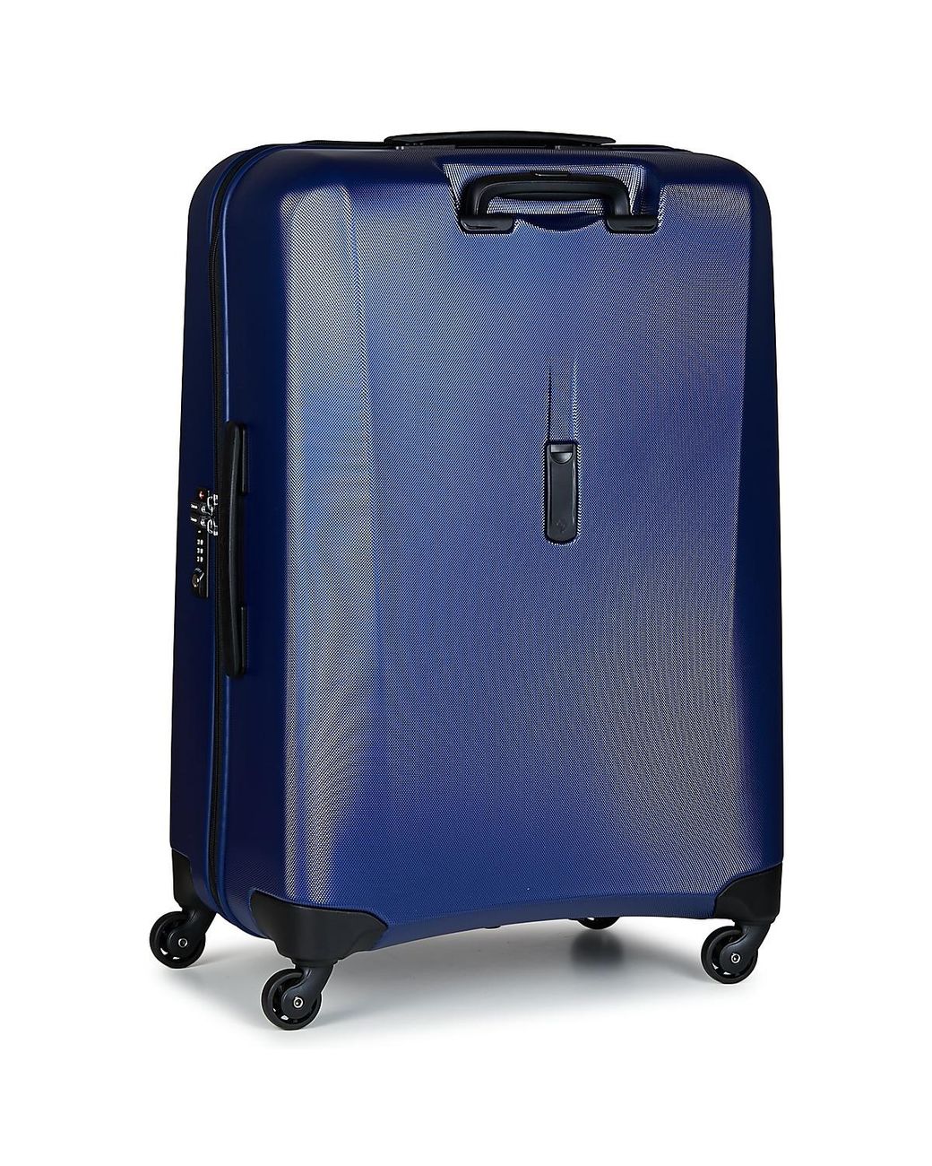 samsonite spinner 7528