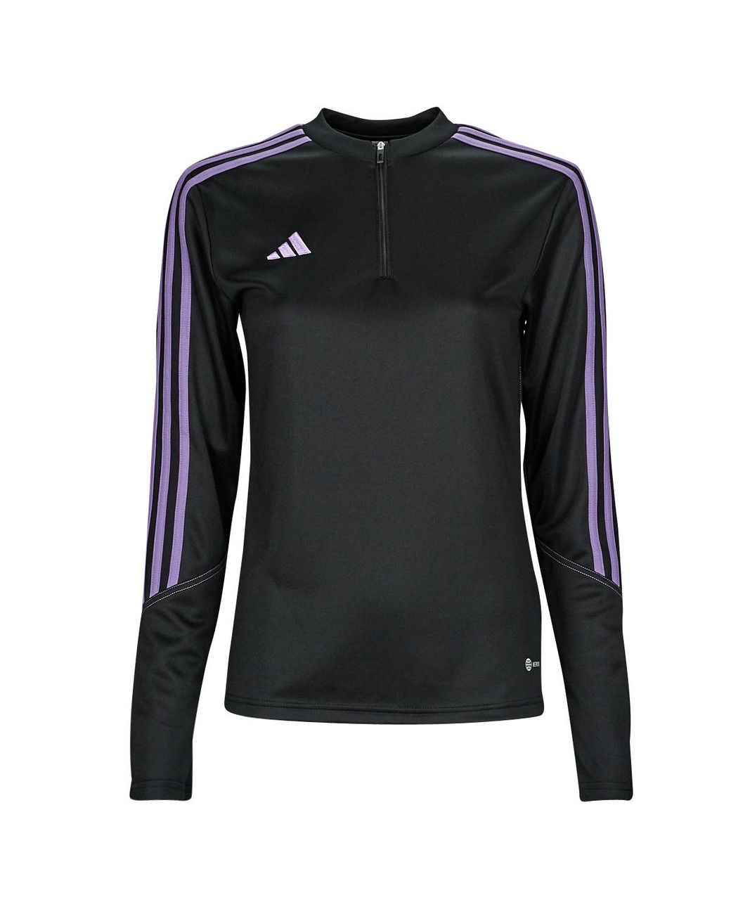Adidas Black Tracksuit Jacket Tiro23 Cbtopw