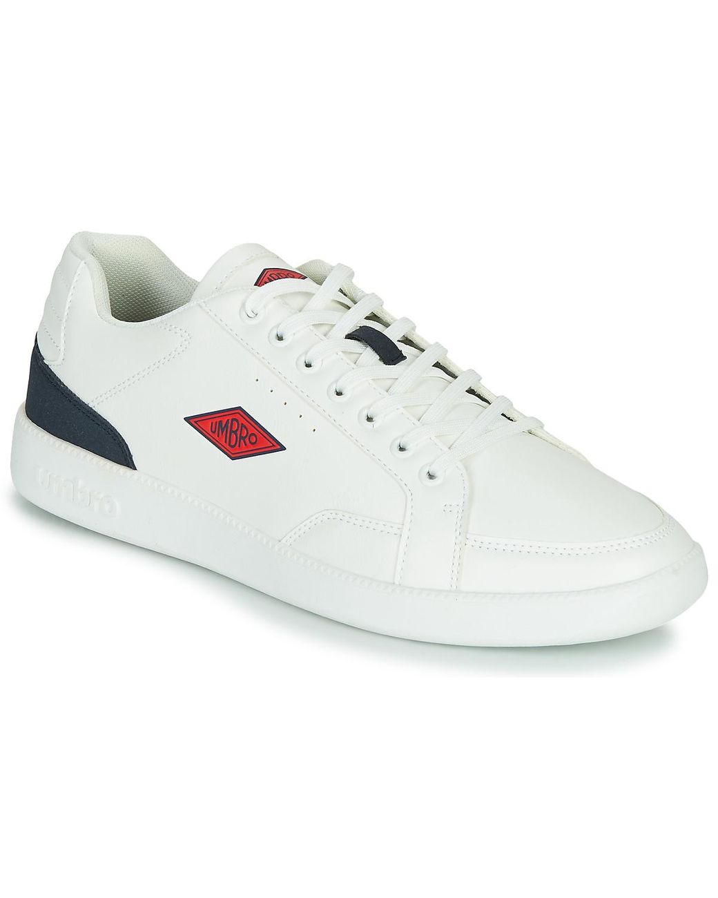 umbro casual shoes