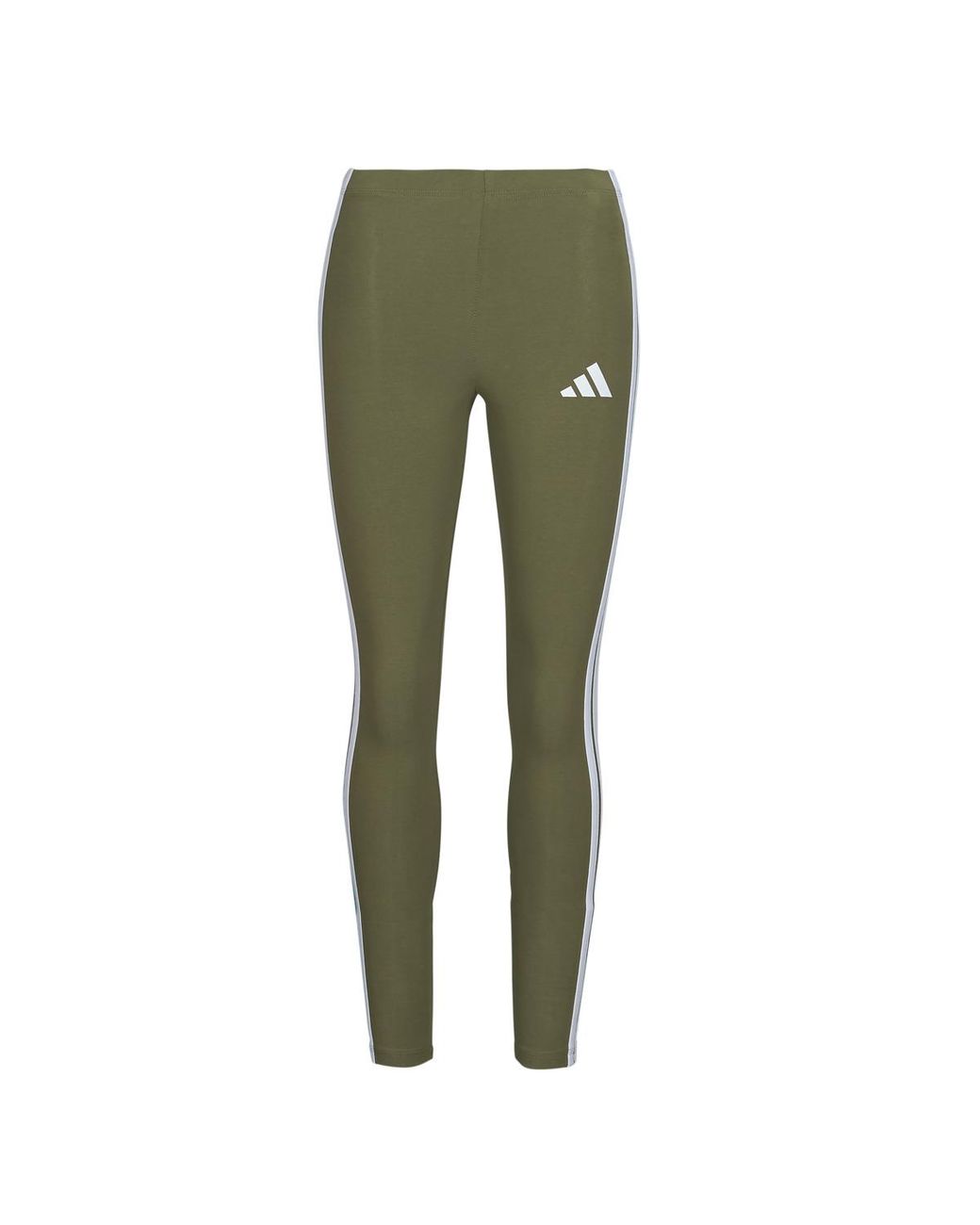 Adidas Green Tights Jc5574