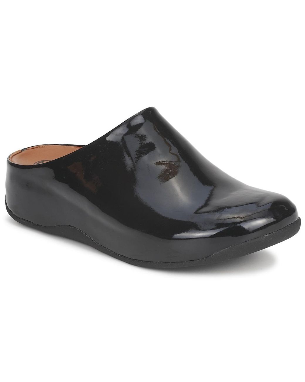 fitflop shuv patent
