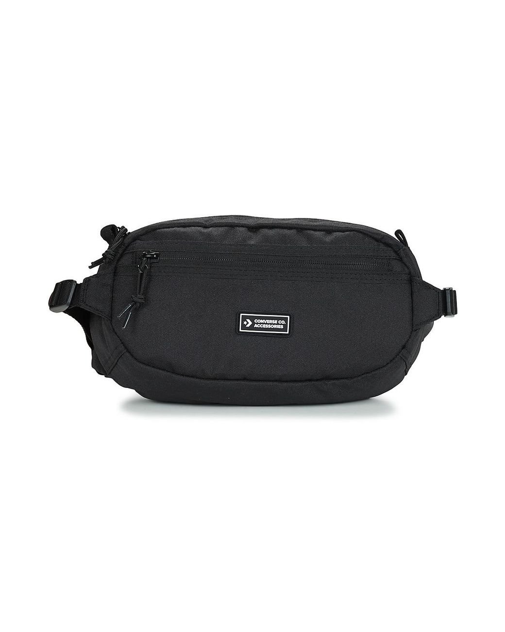 Converse hip pack 2025