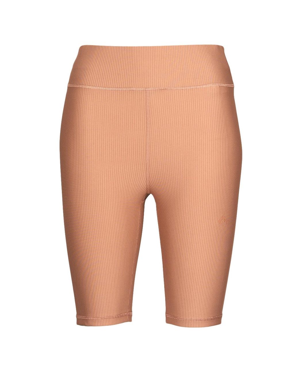 Only Play Natural Shorts Onpjana