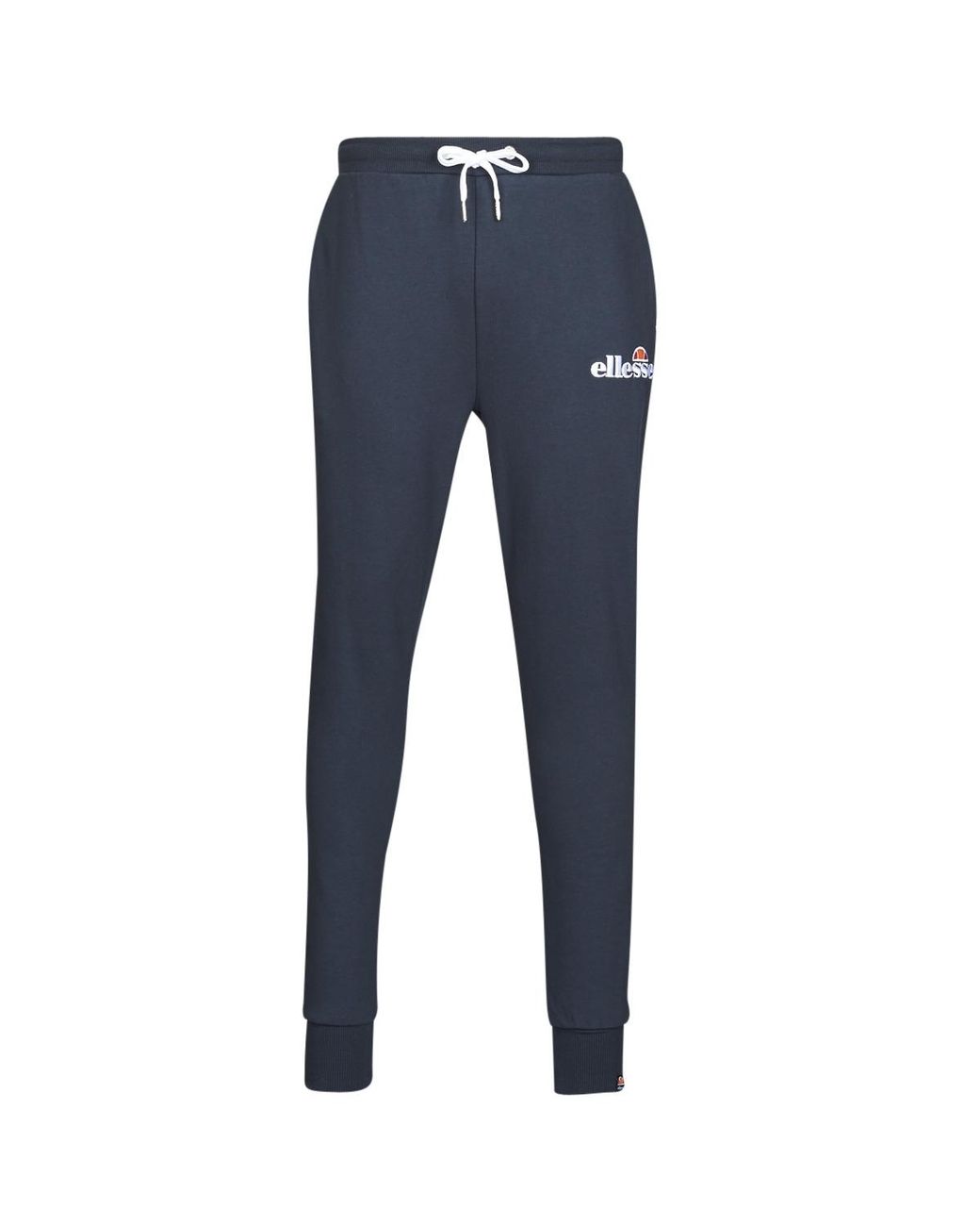 Ellesse Blue Nioro Sportswear for men