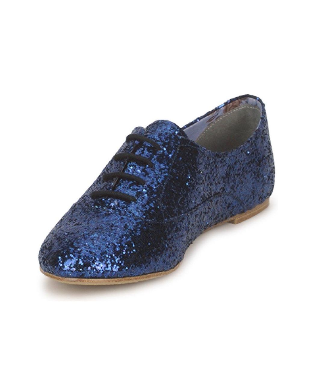 StylistClick Blue Natalie Smart / Formal Shoes