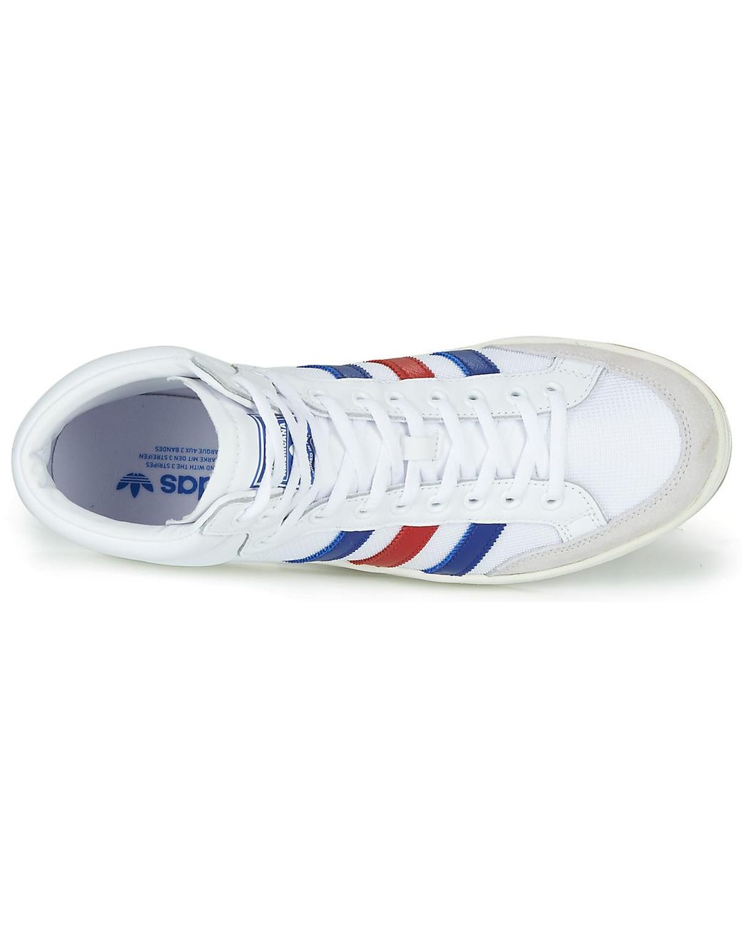 Americana hi clearance