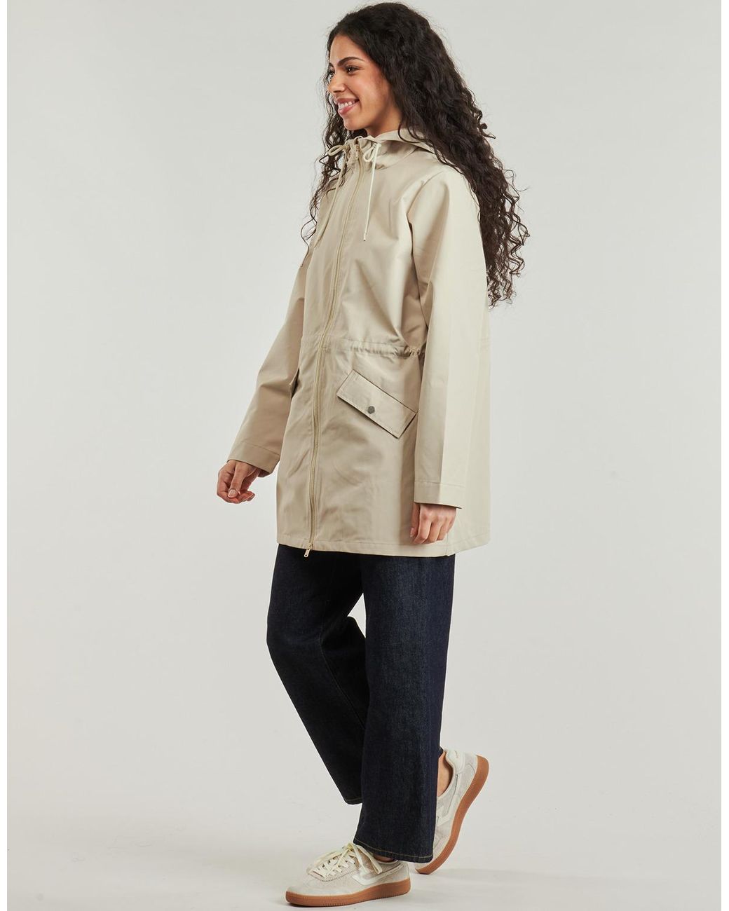 Vila Natural Parka Vitally