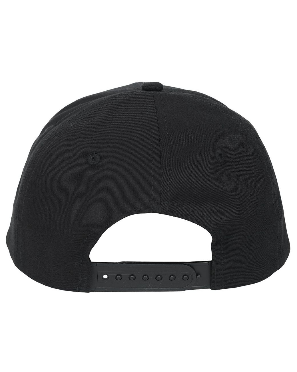 Calvin Klein Black Cap 2990 Cap