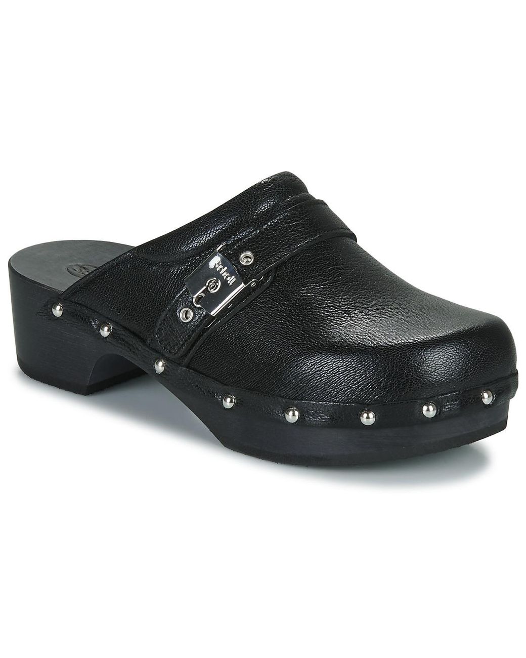 scholl clogs uk