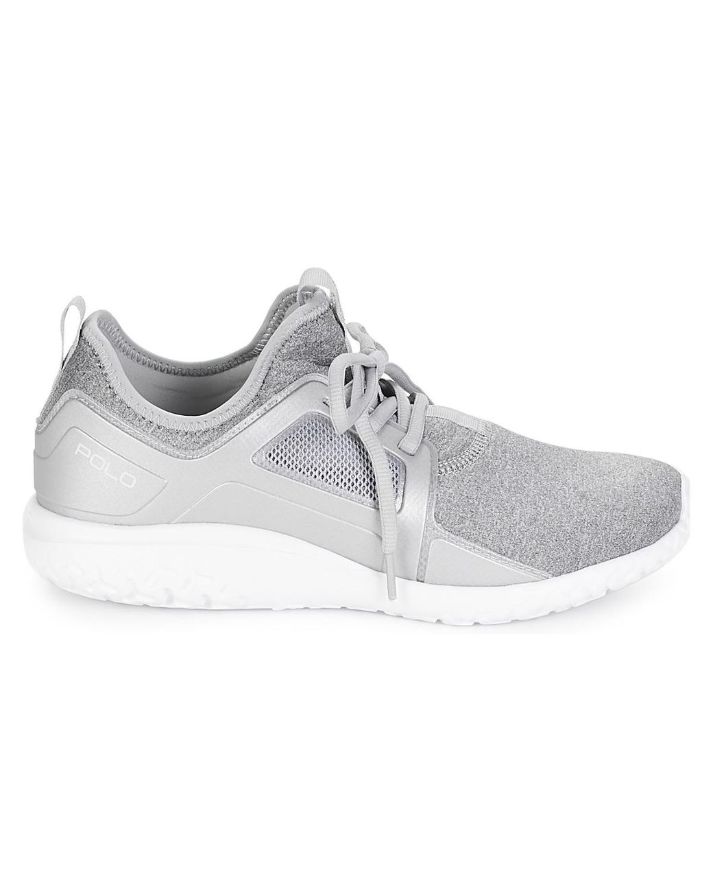 ralph lauren 150 trainers