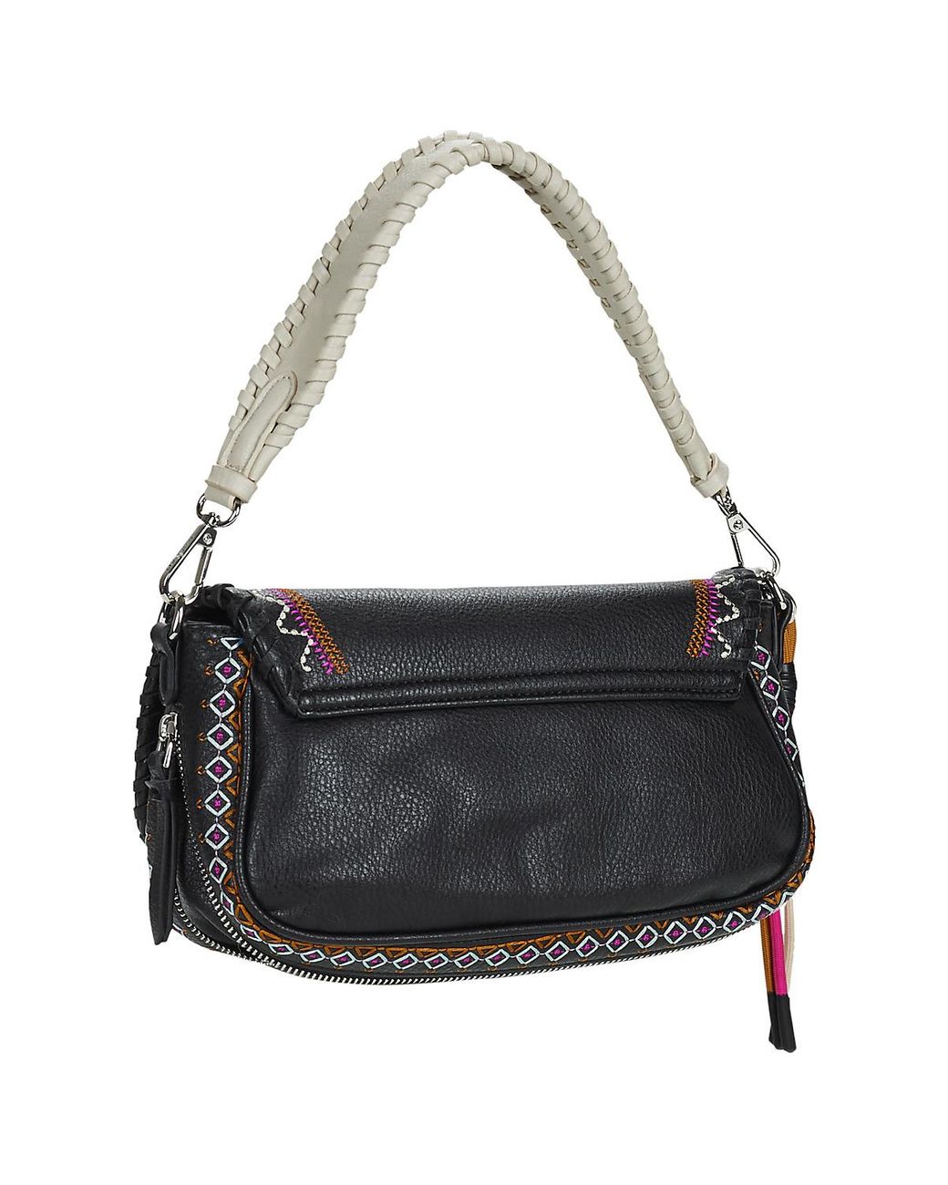 Sac top desigual canada
