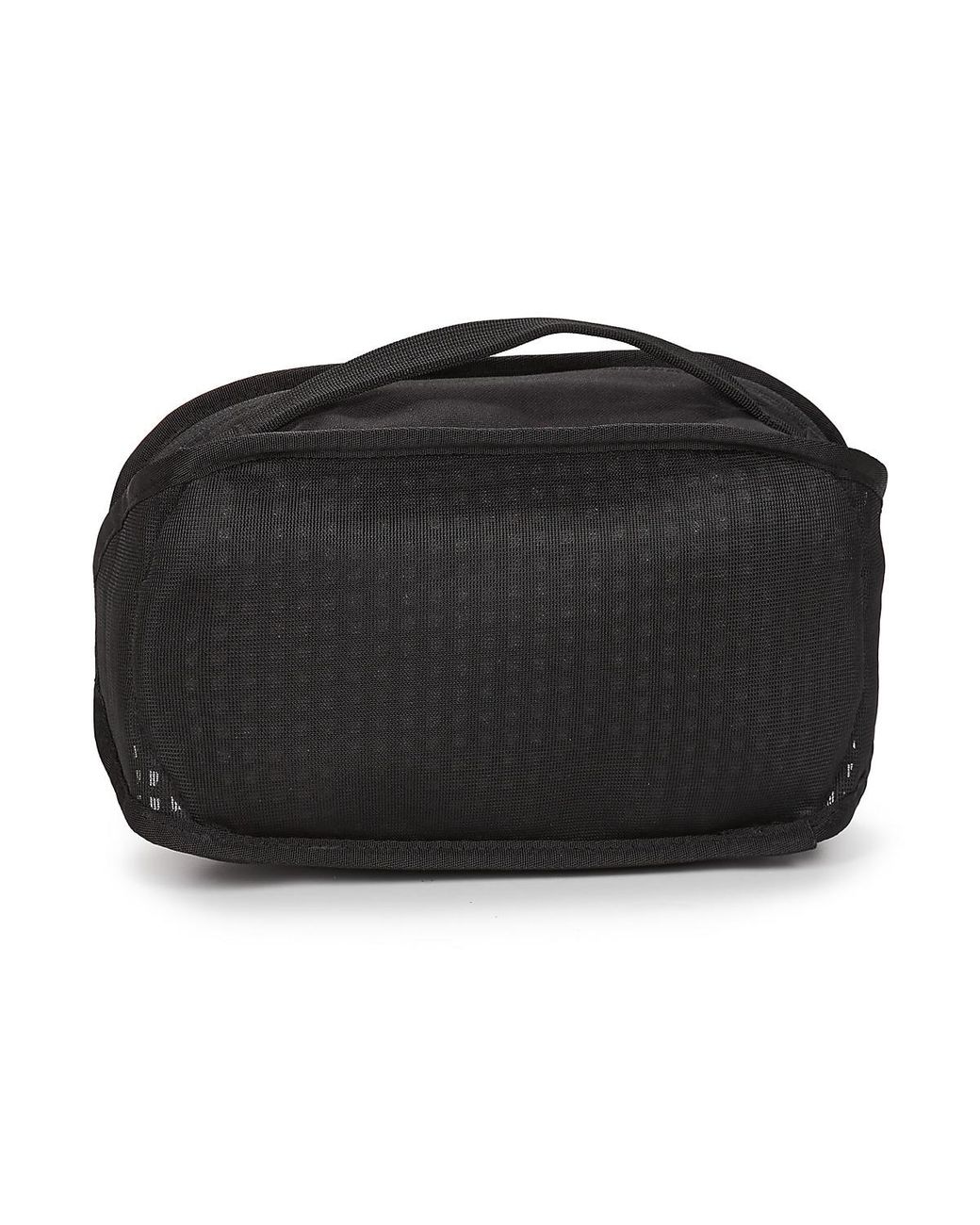 Patagonia Black Hip Bag Fieldsmith Hip Pack