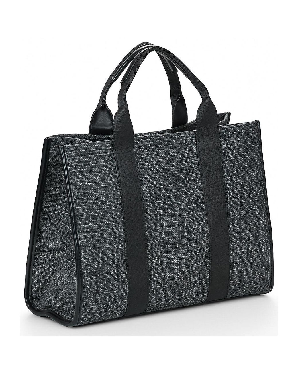 David Jones Black Handbags
