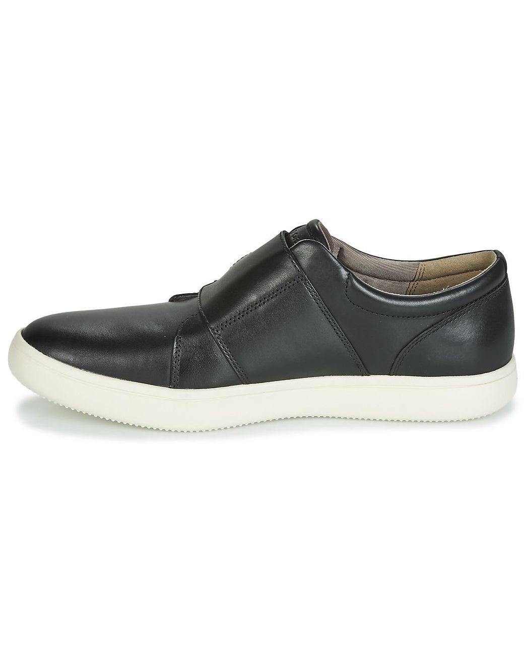 rockport monk strap
