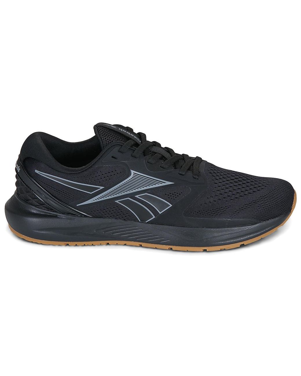 Reebok Blue Trainers Nfx Trainer 2 for men