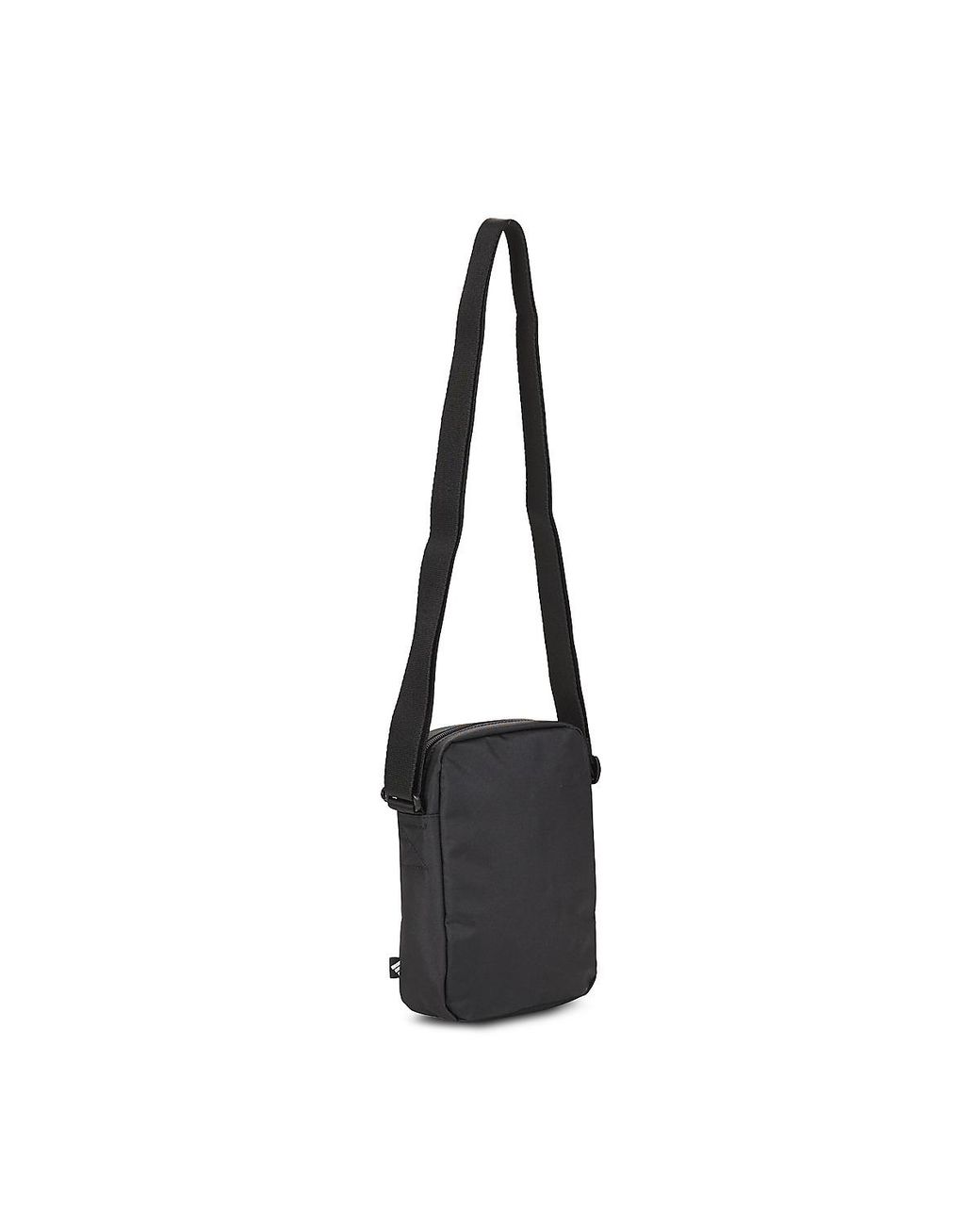 Adidas Black Pouch