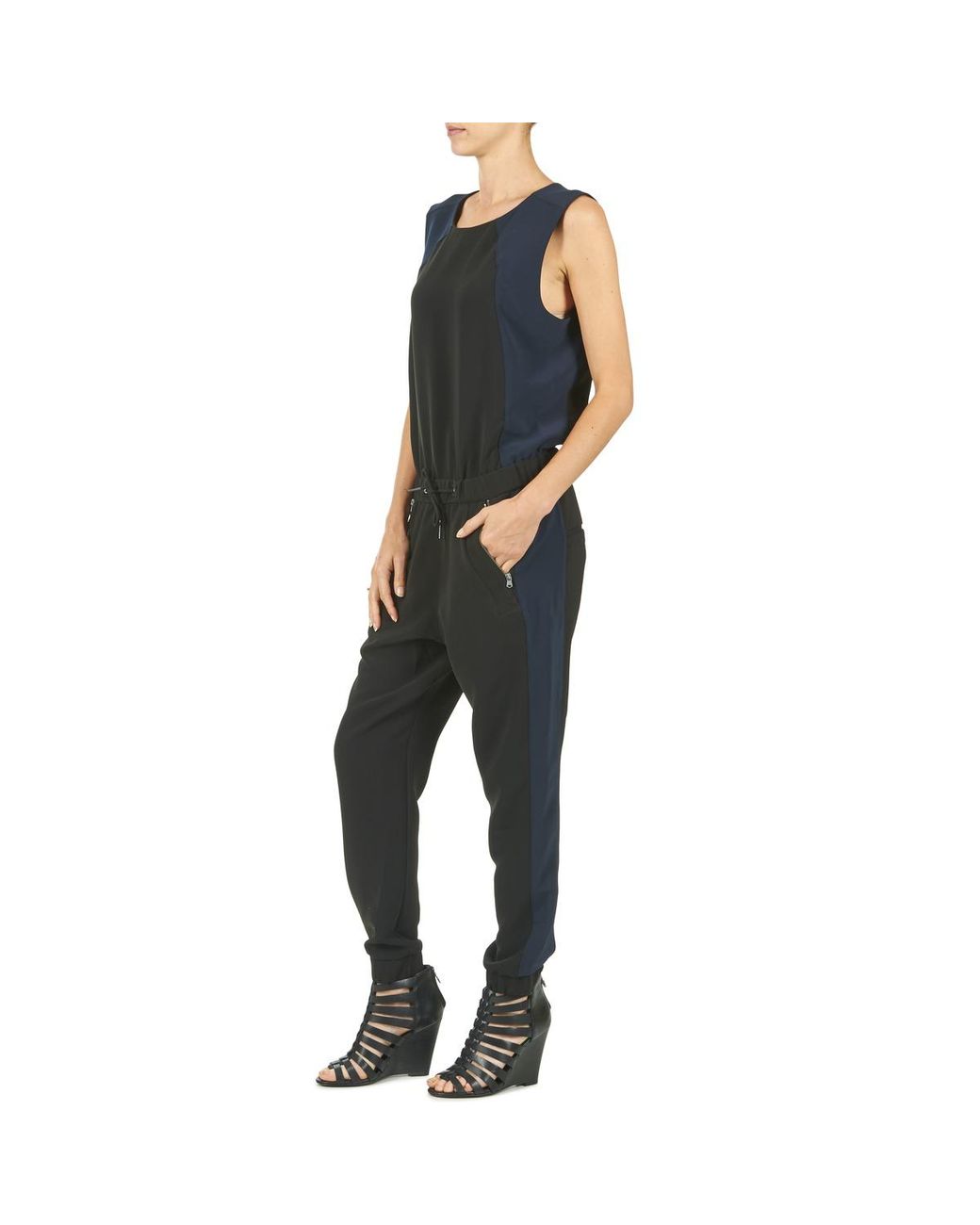 g star jogging suit