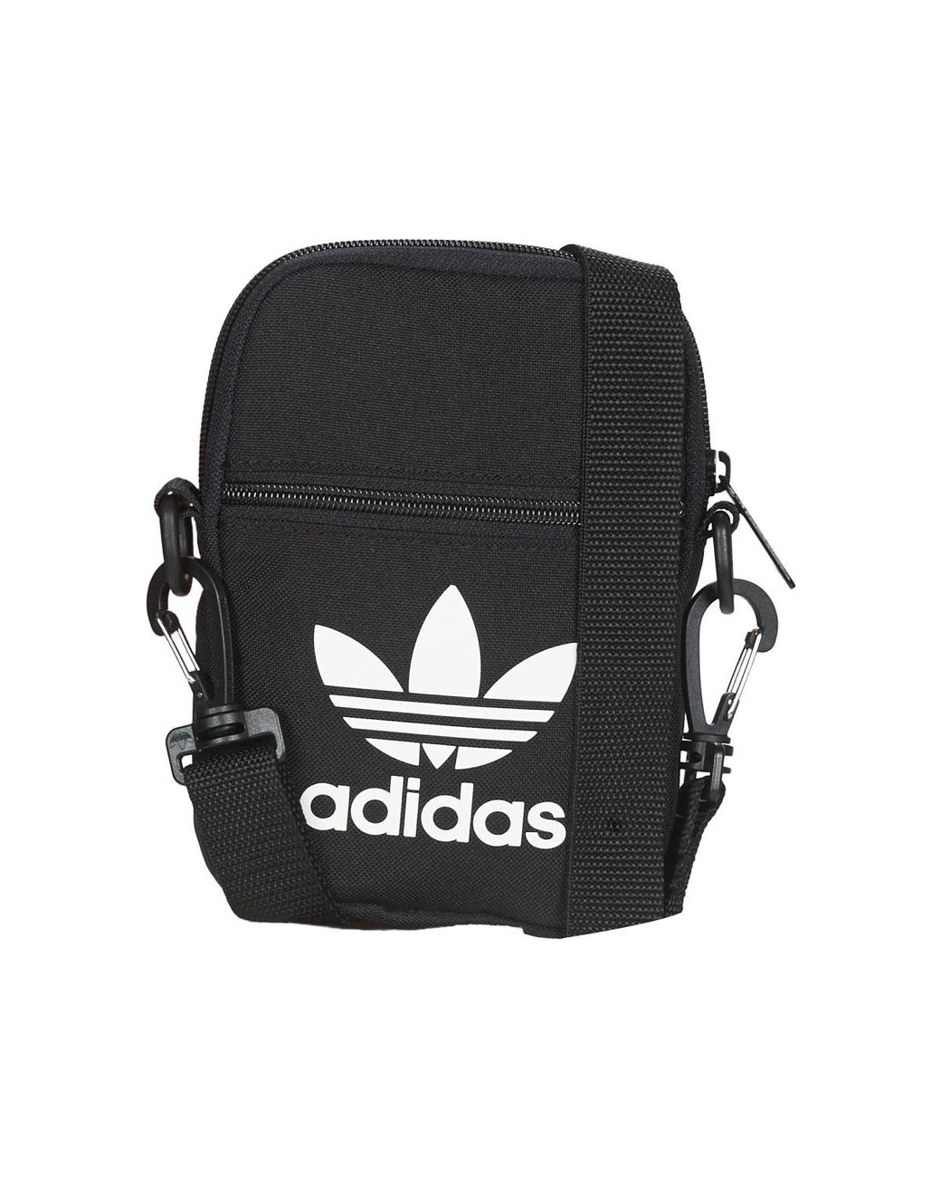 little mermaid loungefly