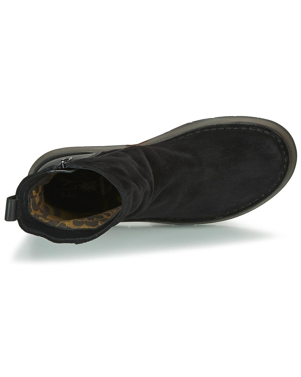 fly london reno boots