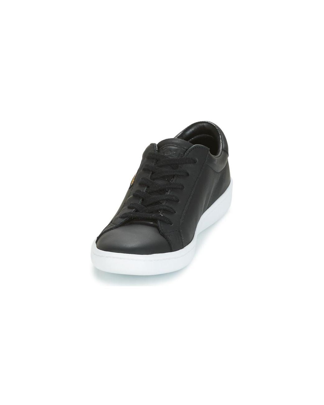 keds ace core leather