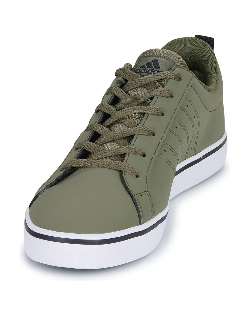 adidas gazelle silver green womens adidas Vs Pace 2.0 mens Shoes  Medaid International
