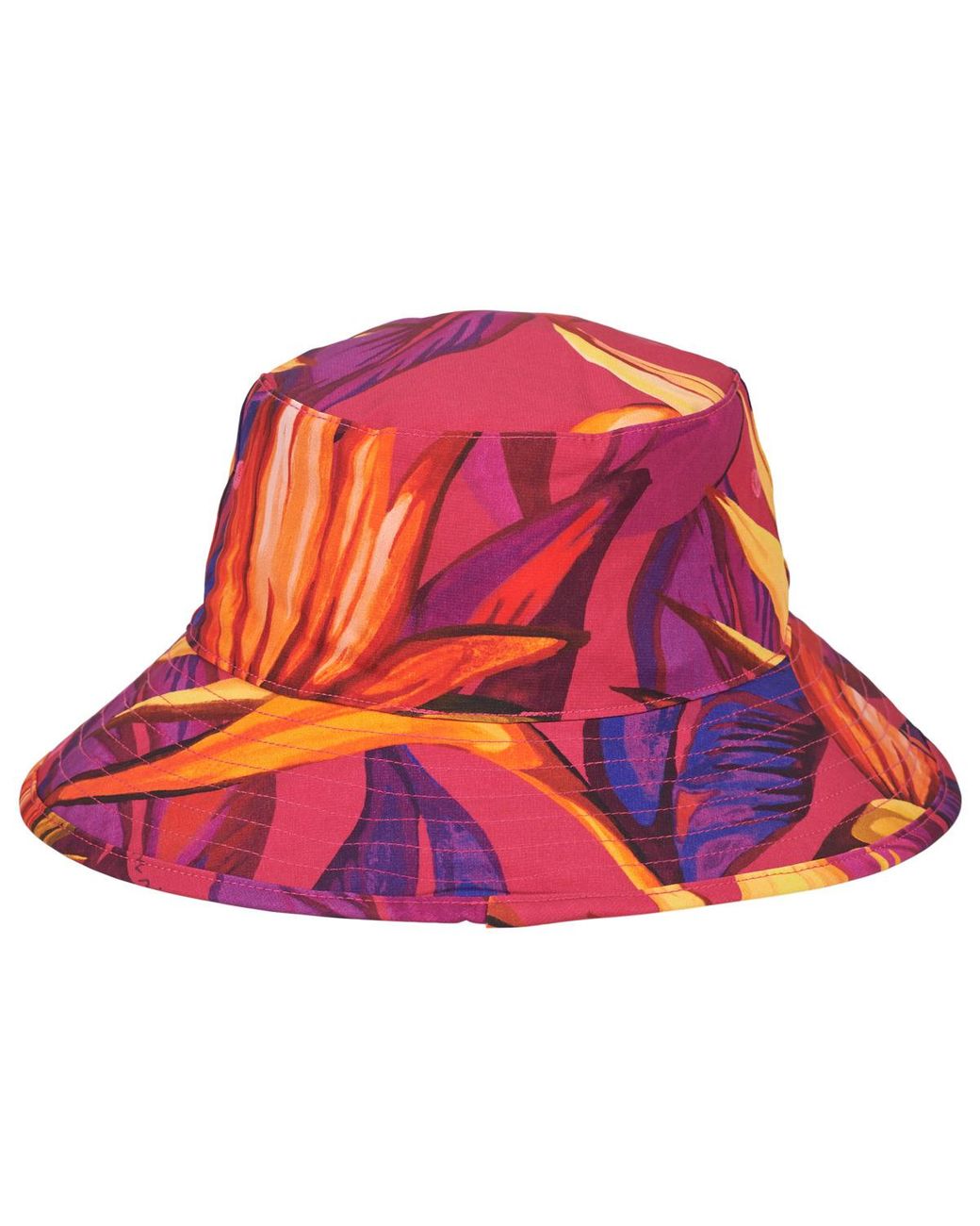 Adidas Pink Hat Jj1690