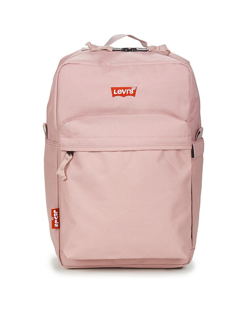 Levi's backpack cheap women's